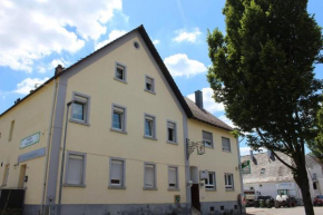 Gasthaus zum Ritter